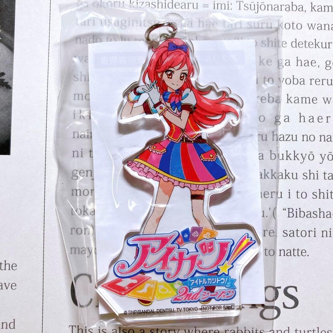 ラブライブ サンシャイン　Aqours 桜内梨子　未ホラ星型缶バッジ　まとめ売り ラブライブ サンシャイン Aqours 桜内梨子 未ホラ星型缶バッジ まとめ